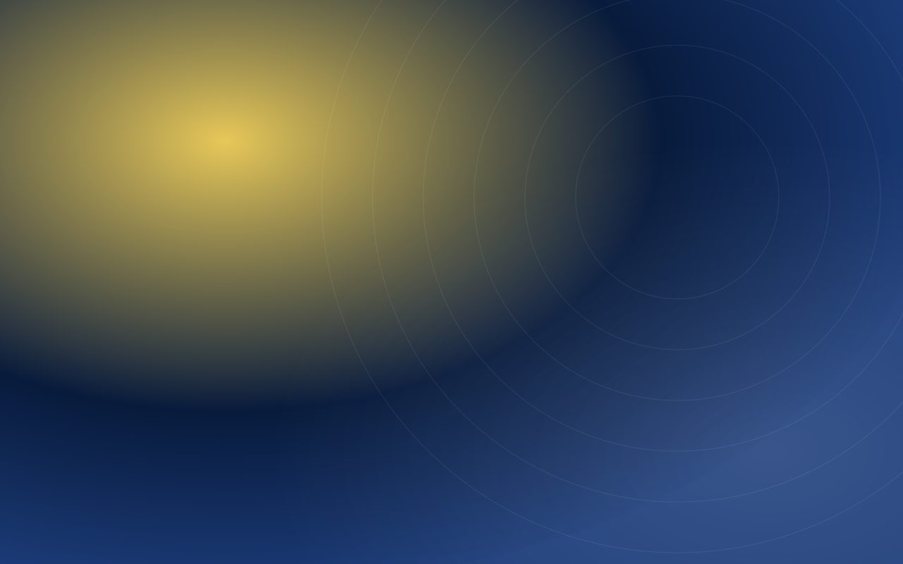 Indoor Air Quality 101 (Overland Park) — Overland Park